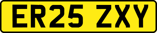 ER25ZXY