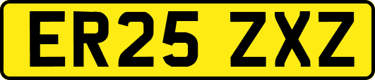 ER25ZXZ