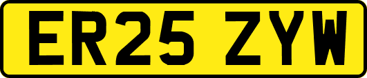 ER25ZYW