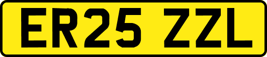 ER25ZZL