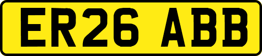ER26ABB