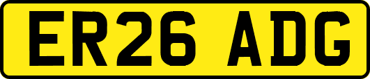 ER26ADG
