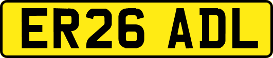 ER26ADL