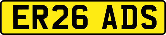 ER26ADS
