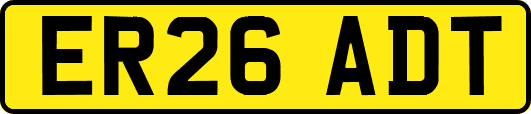 ER26ADT