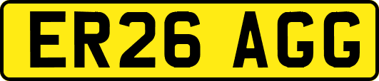 ER26AGG