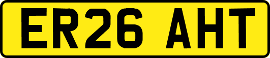 ER26AHT