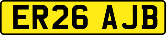 ER26AJB