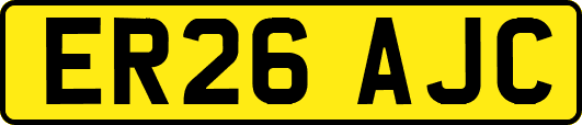 ER26AJC