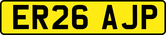 ER26AJP