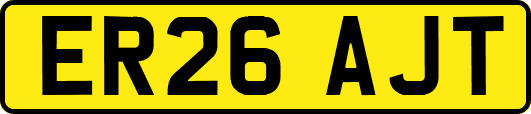 ER26AJT