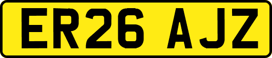 ER26AJZ