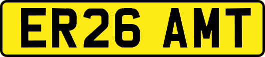 ER26AMT
