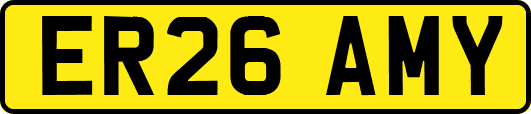 ER26AMY