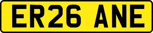 ER26ANE