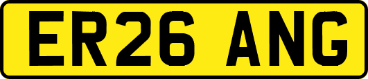 ER26ANG