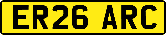 ER26ARC