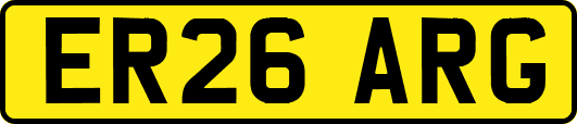 ER26ARG