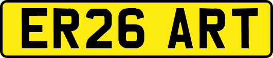 ER26ART