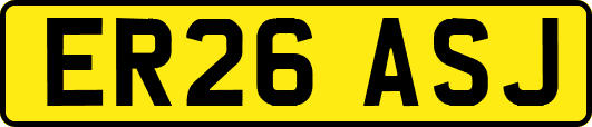 ER26ASJ
