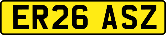 ER26ASZ