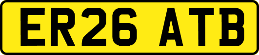 ER26ATB