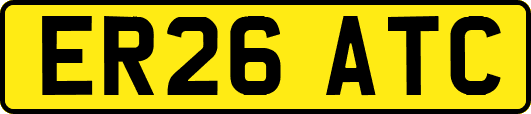 ER26ATC