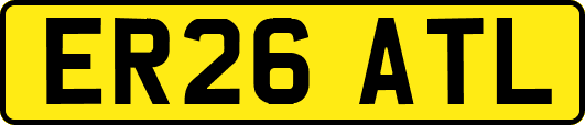 ER26ATL