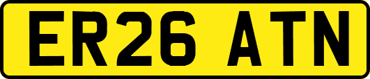 ER26ATN