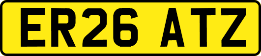 ER26ATZ