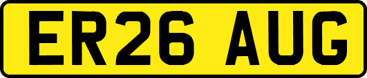 ER26AUG