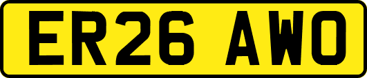 ER26AWO