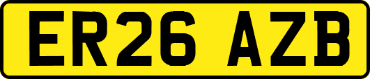 ER26AZB