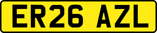 ER26AZL