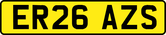 ER26AZS