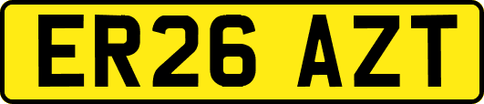 ER26AZT
