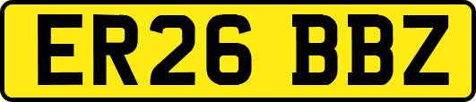ER26BBZ