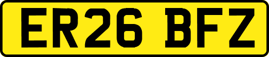 ER26BFZ