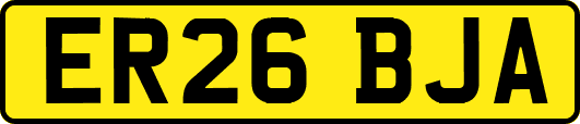 ER26BJA
