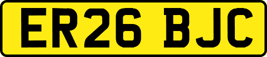ER26BJC
