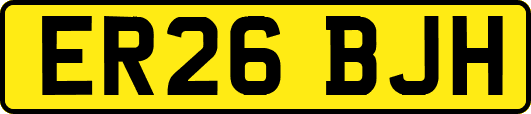 ER26BJH