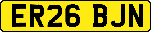 ER26BJN