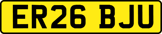 ER26BJU
