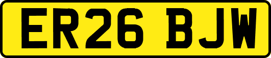 ER26BJW