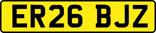 ER26BJZ