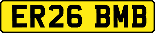 ER26BMB