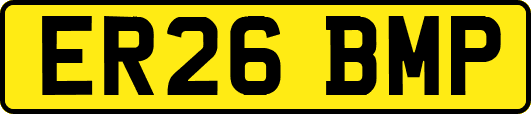 ER26BMP