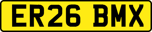 ER26BMX