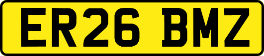 ER26BMZ