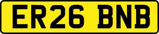 ER26BNB